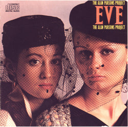 The Alan Parsons Project