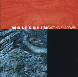Wolfsheim
