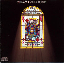 The Alan Parsons Project