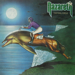Nazareth