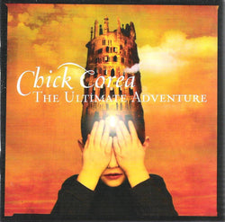 Chick Corea
