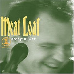 Meat Loaf