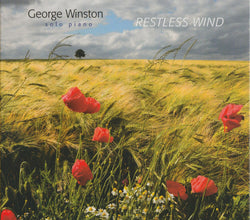 George Winston