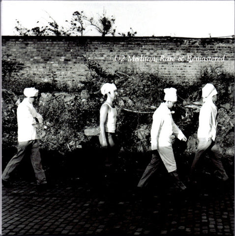 U2
