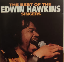 Edwin Hawkins Singers
