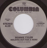 Bonnie Tyler