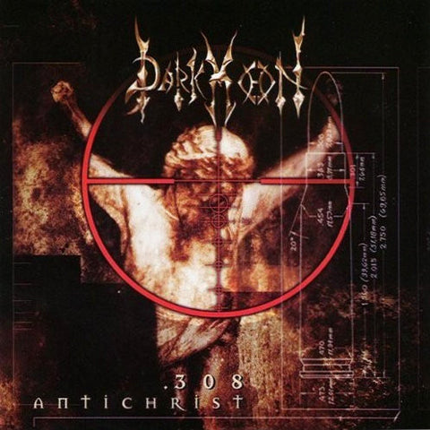 Darkmoon