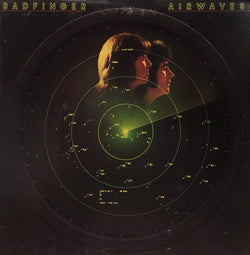 Badfinger
