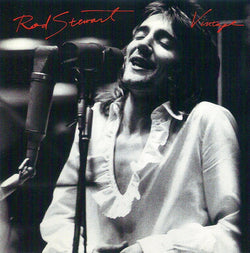 Rod Stewart