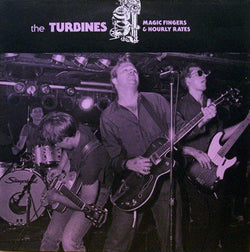 Turbines
