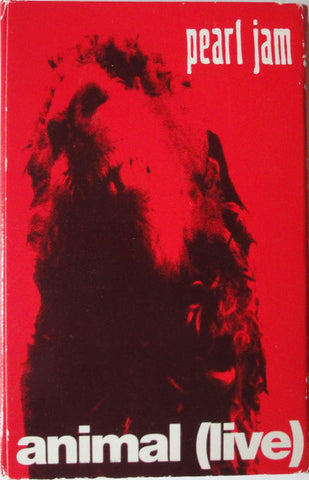 Pearl Jam