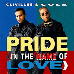 Clivilles & Cole