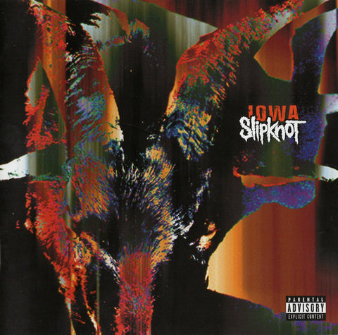 Slipknot