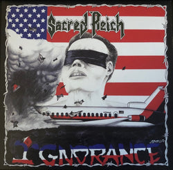 Sacred Reich