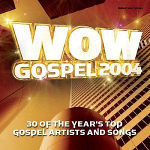 Various Artists