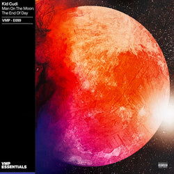Kid Cudi