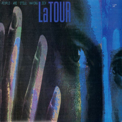 LaTour