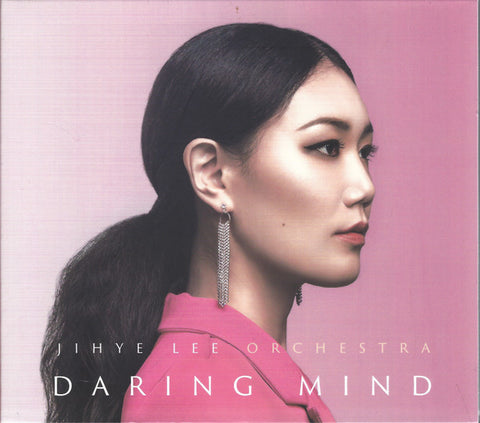 Jihye Lee Orchestra