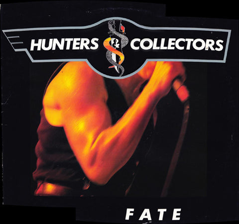 Hunters & Collectors