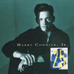 Harry Connick Jr.