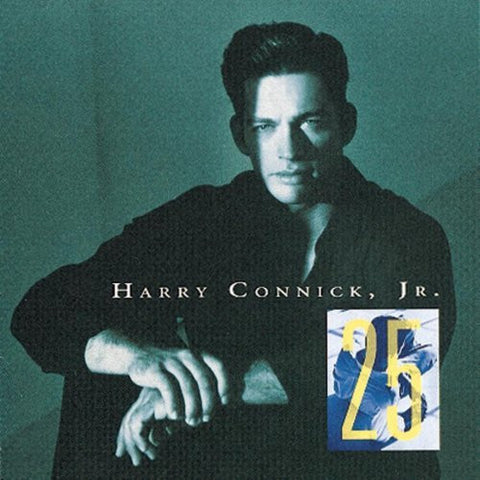 Harry Connick Jr.