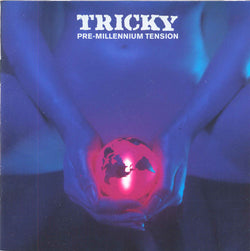 Tricky