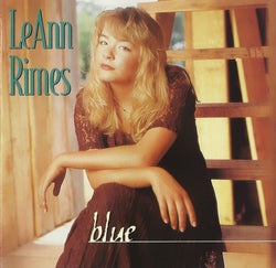 LeAnn Rimes