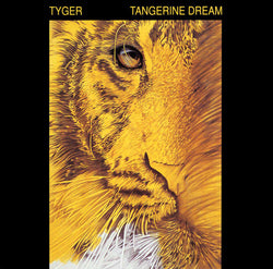 Tangerine Dream