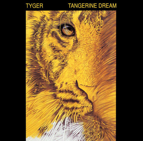Tangerine Dream