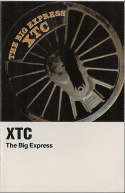 XTC