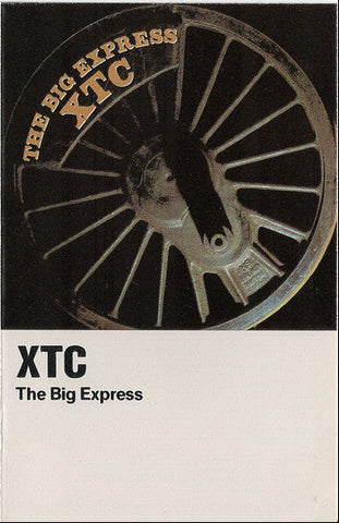 XTC
