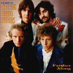 The Flying Burrito Brothers