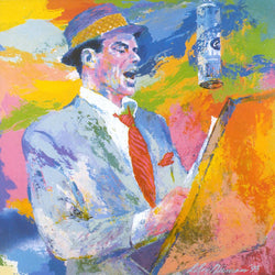 Frank Sinatra