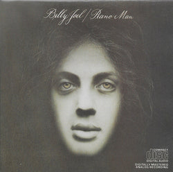 Billy Joel