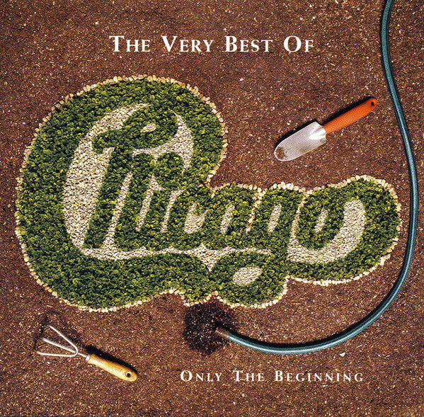 Chicago