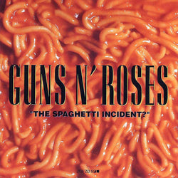 Guns N Roses