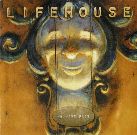 Lifehouse
