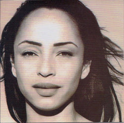 Sade