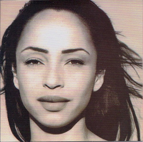 Sade