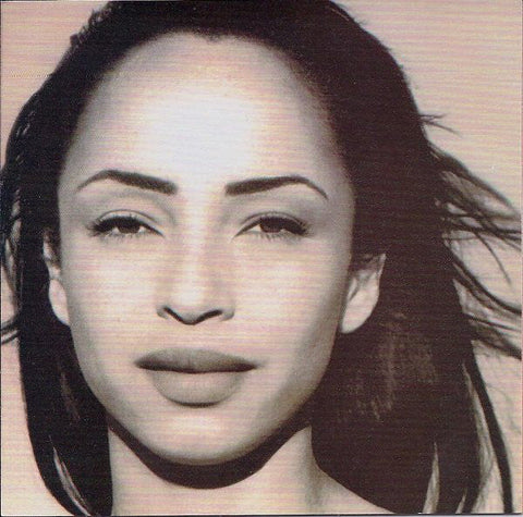 Sade