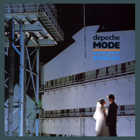 Depeche Mode
