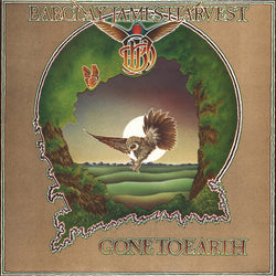 Barclay James Harvest