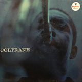 John Coltrane Quartet