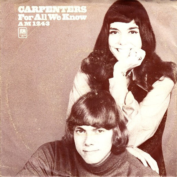Carpenters