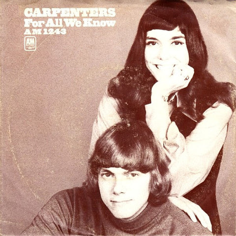 Carpenters