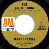 Carpenters