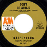 Carpenters