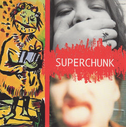 Superchunk