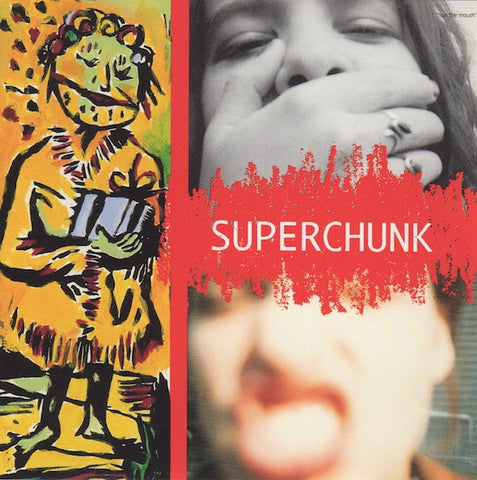 Superchunk