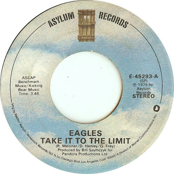 Eagles